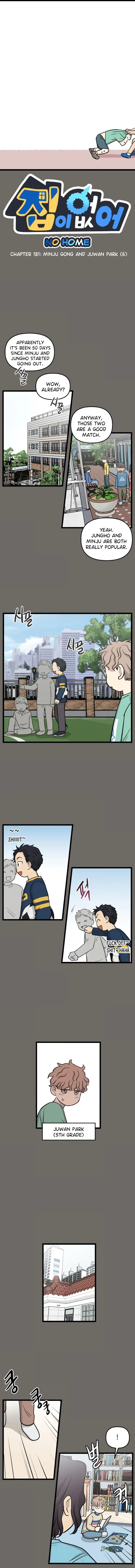 No Home Chapter 181 image 01_optimized
